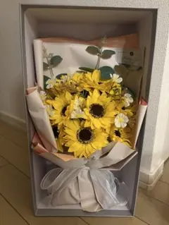 Item thumbnail for item 5e42753a-11ad-4133-a088-12cd67d745bc