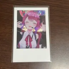 にじさんじ 倉持めると
