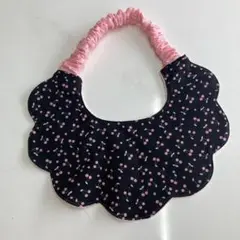 Item thumbnail for item 3e9004df-cb7a-4c1f-a662-710cd77137be