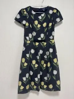 【美品】エムズグレイシーM