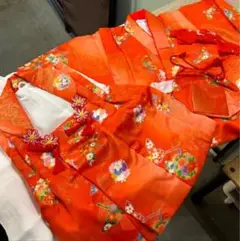 Item thumbnail for item 349659f1-1b74-4f7f-a9e1-1696e4f87955