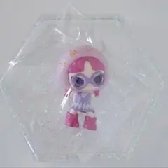 INN'S　フィギュア①