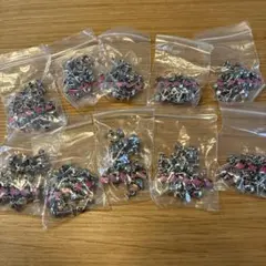 Item thumbnail for item c2cb2c95-bbb3-4568-a92b-b2457d0bee6a