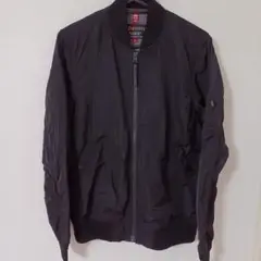 Item thumbnail for item b0a150d7-f6c4-4b34-85be-b9ead6d07140