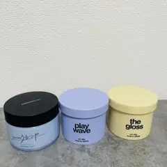 Item thumbnail for item ef62d7e9-48b8-430f-9ce0-0f275863efe8