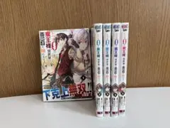 Item thumbnail for item b75a96f2-0d1a-459e-9281-379d8ea382f1