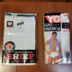 Item thumbnail for item 48fbcc1a-6f1a-4778-80c8-86bd64558ce9