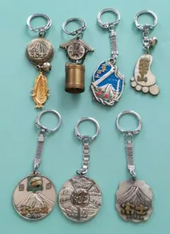 Item thumbnail for item 3d0445ae-e1a4-4a85-9f50-739b02a9c218