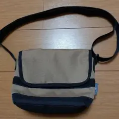 Item thumbnail for item e00260ae-859f-45cd-8531-20197302a6b3