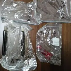 未使用＆中古 送料無料 ロッテフェラー コブラ R8 Rottefella