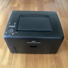 Item thumbnail for item c3622f9f-598a-4c5e-bea3-702e716563e3