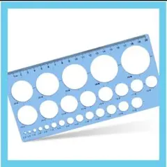 Item thumbnail for item ff3b1508-6bcd-4bb5-a86c-4a80a9db081b