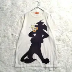 ●ICEBERG HISTORY LOONEY TUNES tweety