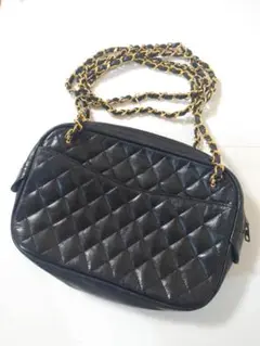 Item thumbnail for item 7893da30-7825-4b4c-ac19-da1d1c7c12aa