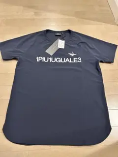 Item thumbnail for item 8bd57293-c23a-494f-a3b6-04a8e3f5bb5a