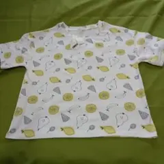 Ｔシャツ