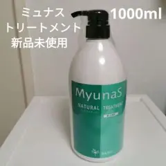 Item thumbnail for item 4635d7dc-2980-4938-8d40-212b709b710b