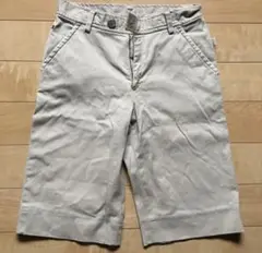 パーリーゲイツ　サイズ1