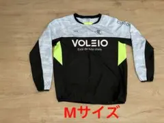 TIGORA Voleio ピステ Mサイズ