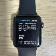 Item thumbnail for item d5ae5029-242d-4b0c-8c77-1abc1a44dd76