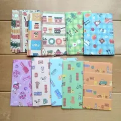 Item thumbnail for item 09ec26df-82ef-4858-a969-72da2011faaa