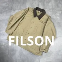Item thumbnail for item f3f9d170-3303-417b-82a2-5236dea7f5f1