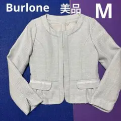 Item thumbnail for item 05f7c2de-0fe5-4428-a773-3c36d4a754b8