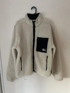 Item thumbnail for item a1f8e3a4-063f-4cd6-b63f-4335b603809b