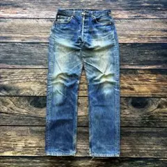 Item thumbnail for item 09e4b131-2668-4701-ac1e-2257028ec8d0