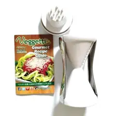 Item thumbnail for item a285ace9-d240-46d4-80b0-fc9f50cf4f5f