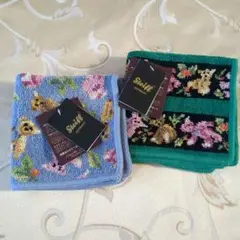 Item thumbnail for item 47617481-30b3-46bc-a285-b98da82f5adc