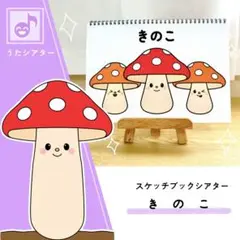 Item thumbnail for item 2d7b9f18-3806-4034-82c5-1b73fd14f96b