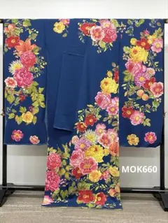 Item thumbnail for item b7ef9b36-2aee-4cc0-8591-f5467689e187