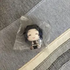 鬼滅の刃 一番くじ 〜鬼滅の志 弐〜 ちょこのっこフィギュア