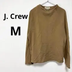 Item thumbnail for item dbc49f6a-2454-4ea9-86e3-ed1c5726a64e