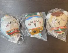 Item thumbnail for item 70c680c4-60ca-452b-bdb8-81a4b8b4c56b