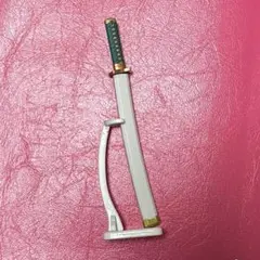 Item thumbnail for item e1f3f00d-6a7d-4a2d-b3bb-06774a89f133