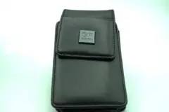 Item thumbnail for item e77d07c3-d327-4e9d-93f6-fb7dcb462346