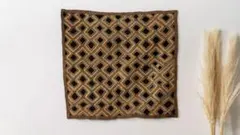 Item thumbnail for item 4d951917-01f6-4dcd-8e6b-491dd14f654b