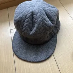 N-S ノース