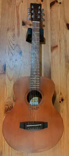 送料無料　Cooder by Takamine CM-3 FIER アコギ 2025年最新】COODER takamineの人気アイテム - メルカリ