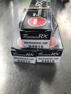 Item thumbnail for item f46c5e10-8159-4504-8b55-6377d0d49af8