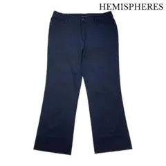 Item thumbnail for item 3431159e-ac31-417e-a8ee-a3884f974204