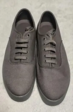 Item thumbnail for item 758110ff-7a8d-4d63-9f75-b29b4fad12c5