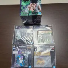HUNTER x HUNTER 一番くじ c賞　ゴン フィギュア