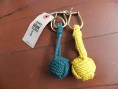 Item thumbnail for item 8c966a6d-83e2-4f36-bc9b-8ea9b0a0a638