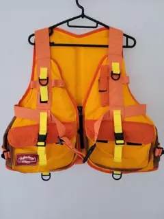 アングラーズハウス Angler's House GORE-TEXフリースパンツ Angler's House カモフラージュGORE-TEX fleeceパンツ