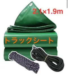 Item thumbnail for item c809c79c-959e-4991-8f95-134227b8c834