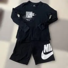 Item thumbnail for item c6168c81-4a8e-4717-9f84-404115404110