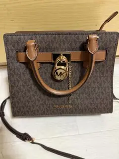 Michael Kors ショルダーバッグ